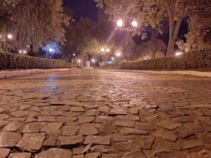 Foto de Estilo Locações em Guarapuava, PR por Solutudo