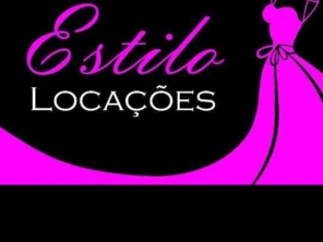 Foto de Estilo Locações em Guarapuava, PR por Solutudo