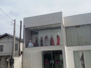 Foto galeria da empresa