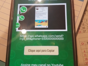 Foto de Custume Z Roupas e acessórios femininos em São Paulo, SP por Solutudo