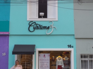 Foto galeria da empresa