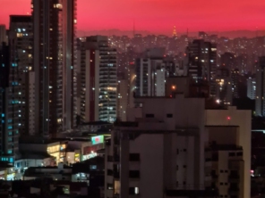 Foto de Custume Z Roupas e acessórios femininos em São Paulo, SP por Solutudo