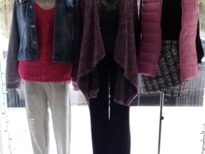 Foto de Custume Z Roupas e acessórios femininos em São Paulo, SP por Solutudo
