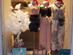 Foto de Custume Z Roupas e acessórios femininos em São Paulo, SP por Solutudo