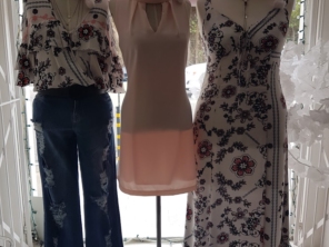 Foto de Custume Z Roupas e acessórios femininos em São Paulo, SP por Solutudo
