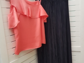 Foto de Custume Z Roupas e acessórios femininos em São Paulo, SP por Solutudo