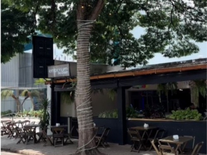 Foto galeria da empresa