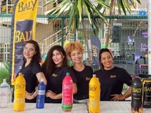 Foto de Marques Representações Comerciais em Goiânia, GO por Solutudo