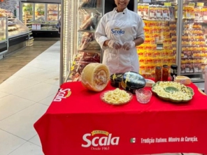 Foto de Marques Representações Comerciais em Goiânia, GO por Solutudo