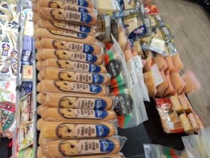 Foto de Marques Representações Comerciais em Goiânia, GO por Solutudo
