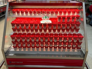 Foto galeria da empresa