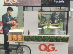 Foto de Marques Representações Comerciais em Goiânia, GO por Solutudo