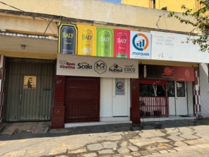 Foto de Marques Representações Comerciais em Goiânia, GO por Solutudo