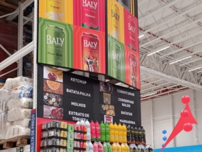 Foto de Marques Representações Comerciais em Goiânia, GO por Solutudo
