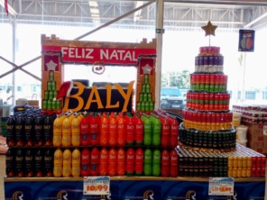 Foto de Marques Representações Comerciais em Goiânia, GO por Solutudo