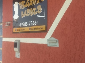 Foto galeria da empresa