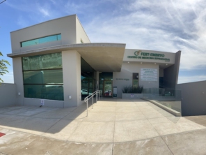 Foto de Fert-Embryo em Alfredo Marcondes, SP por Solutudo