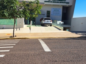 Foto de Fert-Embryo em Alfredo Marcondes, SP por Solutudo