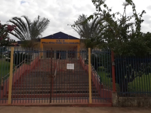 Foto galeria da empresa