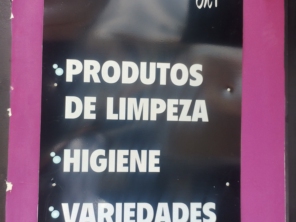 Foto de LimpPratika em São Manuel, SP por Solutudo