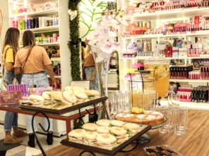 Foto de Samira Beauty em Pederneiras, SP por Solutudo