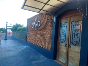 Foto galeria da empresa