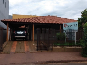 Foto de CR Comtec - Peças e Assessórios Industriais em Tarumã, SP por Solutudo