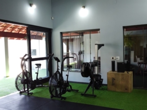 Foto galeria da empresa