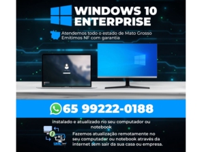 Foto de UMC Informática | Reparo de Notebook em Cuiabá, MT por Solutudo
