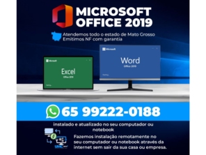 Foto galeria da empresa