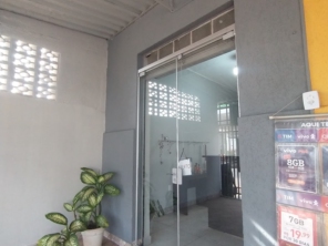 Foto galeria da empresa
