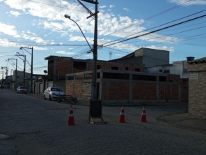 Foto de Rodo Paes - Transporte de Vans Macaé em Macaé, RJ por Solutudo