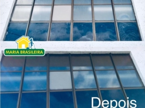 Foto de Maria Brasileira em Lagoa Santa, MG por Solutudo