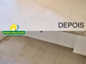 Foto de Maria Brasileira em Lagoa Santa, MG por Solutudo