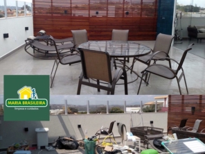 Foto de Maria Brasileira em Lagoa Santa, MG por Solutudo