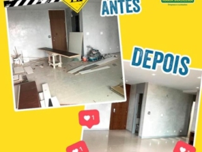 Foto de Maria Brasileira em Lagoa Santa, MG por Solutudo