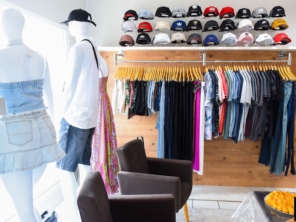 Foto de Ana Store em São Manuel, SP por Solutudo