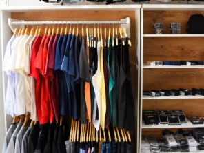 Foto de Ana Store em São Manuel, SP por Solutudo