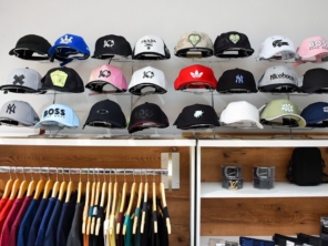 Foto de Ana Store em São Manuel, SP por Solutudo