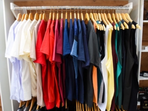 Foto de Ana Store em São Manuel, SP por Solutudo