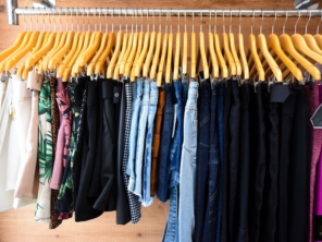 Foto de Ana Store em São Manuel, SP por Solutudo
