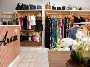 Foto de Ana Store em São Manuel, SP por Solutudo