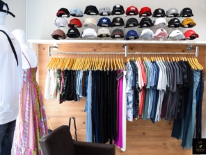 Foto de Ana Store em São Manuel, SP por Solutudo