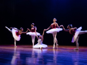 Foto galeria da empresa