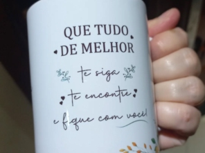 Foto de Expresvitte em Jaboticabal, SP por Solutudo