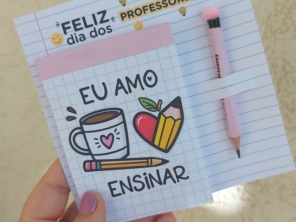 Foto de Expresvitte em Jaboticabal, SP por Solutudo