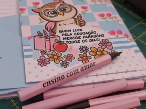 Foto de Expresvitte em Jaboticabal, SP por Solutudo