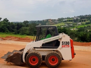 Foto galeria da empresa