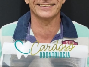 Foto de Odontologia Cardoso em Sarandi, PR por Solutudo
