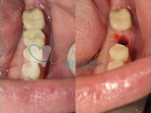 Foto de Odontologia Cardoso em Sarandi, PR por Solutudo